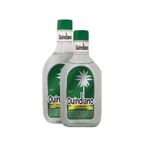Aperitivo Quindiano