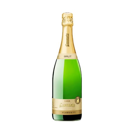 Codorniu Clasico Brut