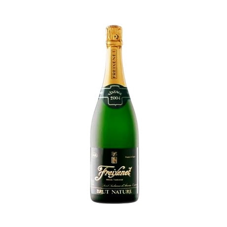 Freixenet Brut Nature