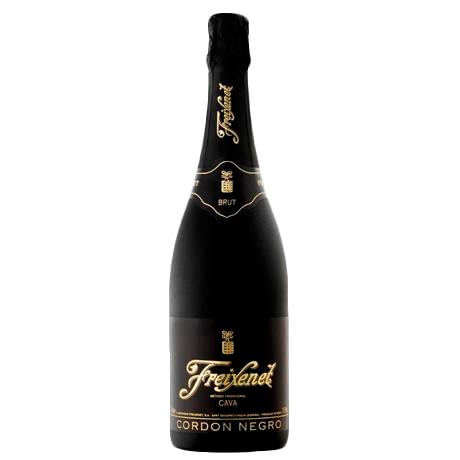 Freixenet Cordon Negro