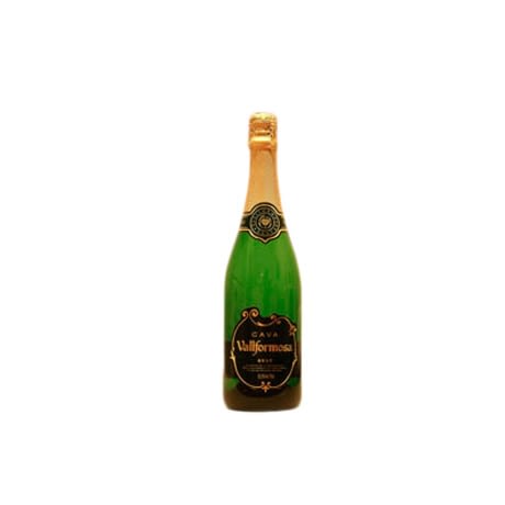 Vallformosa Cava