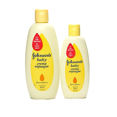 Acondicionadores y Shampoos