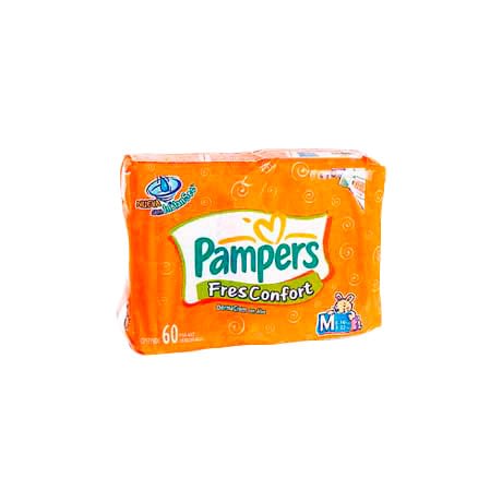 Pañales