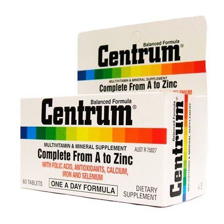 Complementos