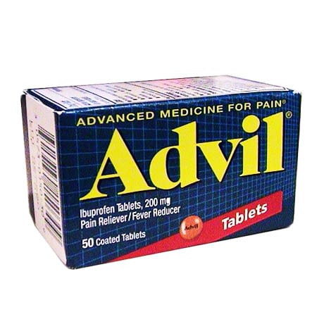 Medicamentos