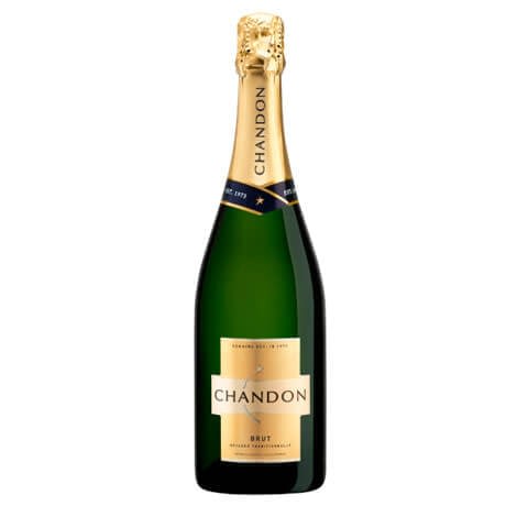 Chandon Brut x 750ml