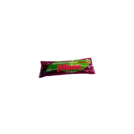 Pulpas y Frutas