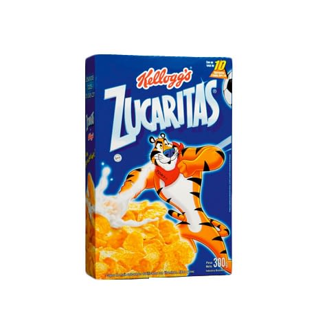 Cereales