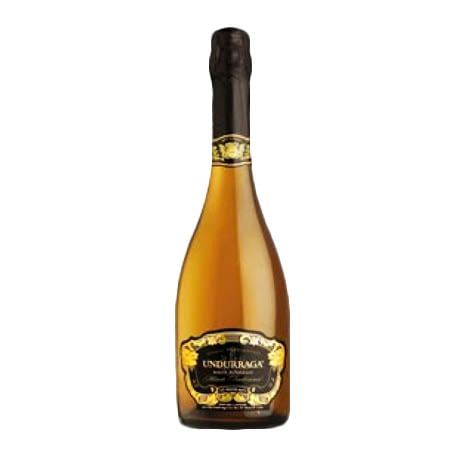 Undurraga Champaña Brut