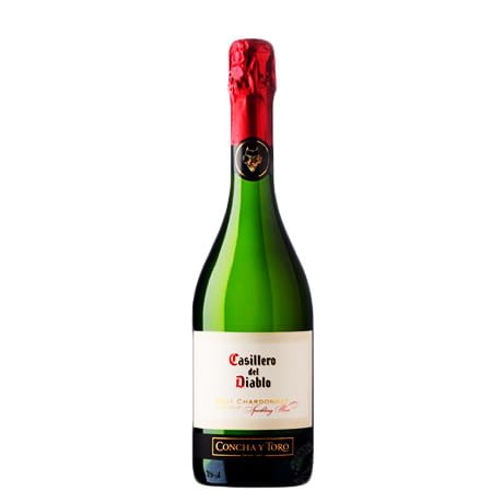 Concha y Toro Chardonnay Brut
