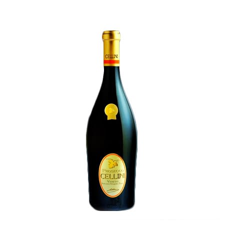 Prosecco Cellini Veneto Frizzante