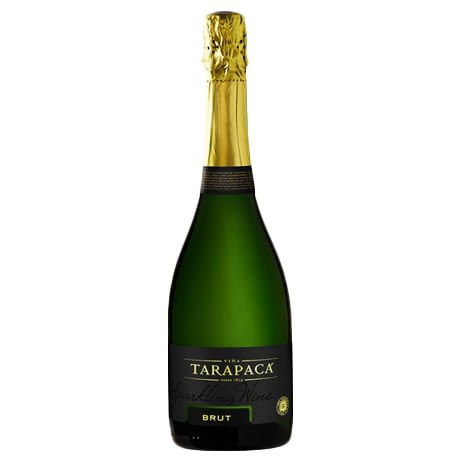 Vina Tarapaca Brut Espumoso