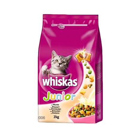 Alimentos para Aves, Gatos, Peces, Perros y otros animales