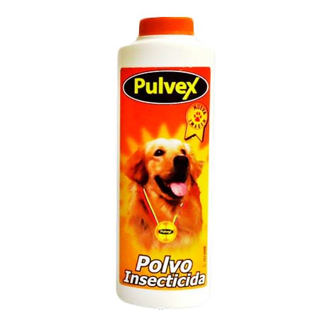Shampoo, Jabones, Colonias, Aceites