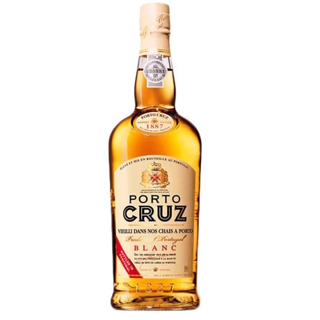 Cruz