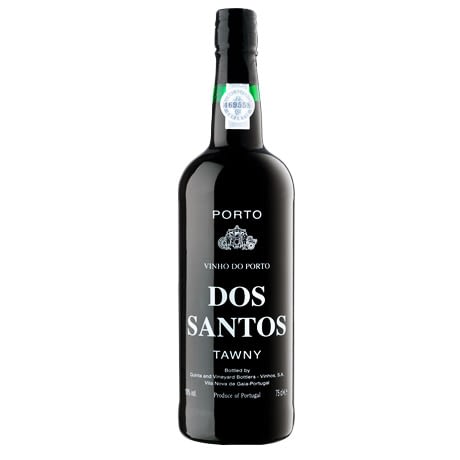 Dos Santos