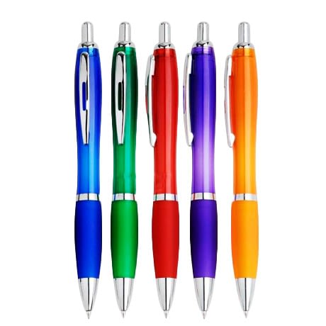 Escritura