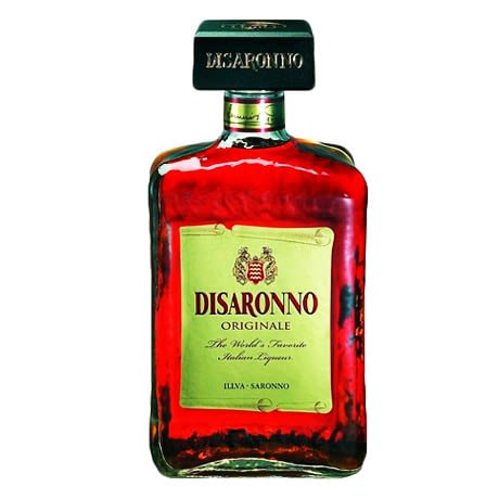 Amaretto Disaronno