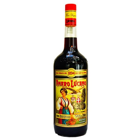 Amaro