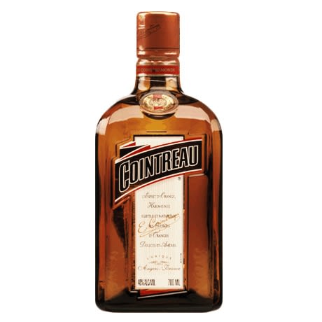 Cointreau