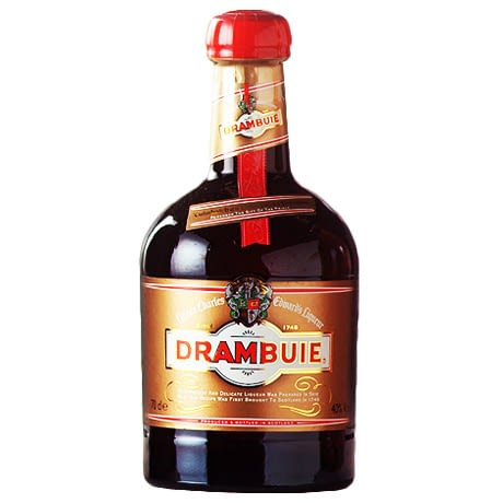 Drambuie