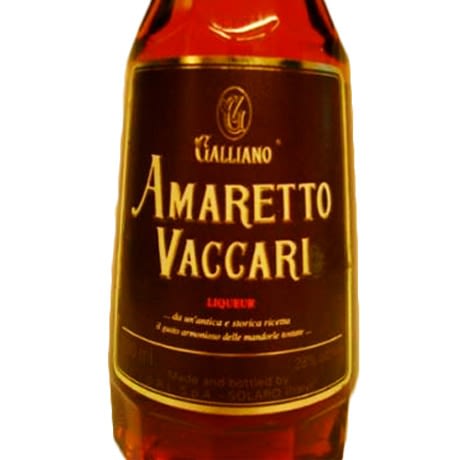 Galliano Vaccari