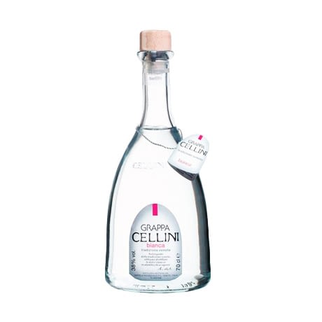 Grappa