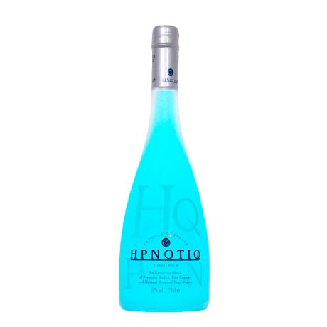 Hpnotiq