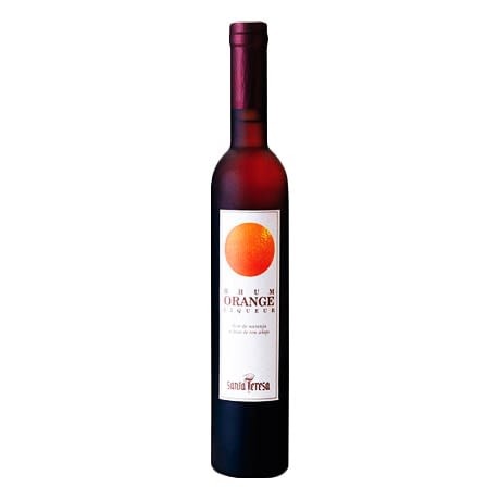 Liqueur Santa Teresa Orange