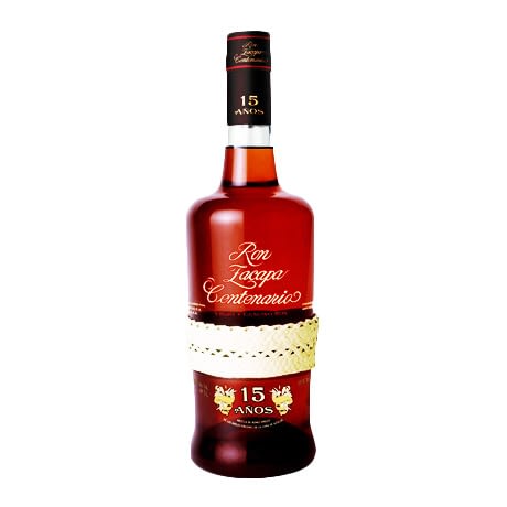 Zacapa