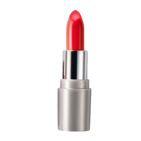 Maquillaje