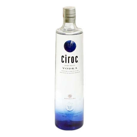 Ciroc
