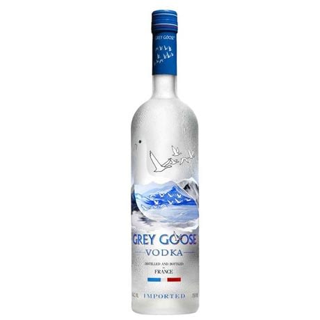 Grey Goose