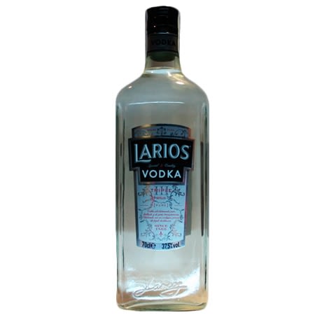 Larios