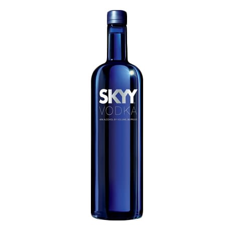 Skyy
