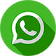 Pida por whatsapp 310 481 9712